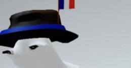 Lord Drifblim