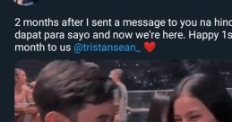 Haisean