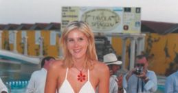 Lisa Gori