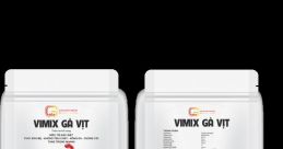 Vimix