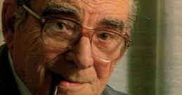 José Miguel García Escobar
