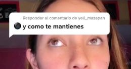 Mar Avalos