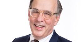 Charlie Lavin