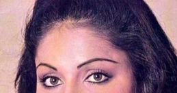 Rakhee Epari