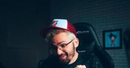 Luan Lusga