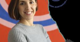 Martina Vivani