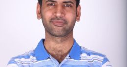Prateek Pedamallu