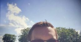 Dan Morsbach