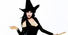 Elvira