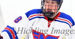 Preston Hidy-25