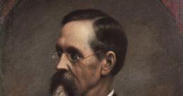 José Emanuel Barrientos Marroquín
