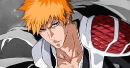 Ichigo