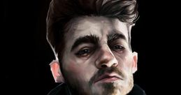Ethan Cunningham