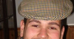 André Guerreiro