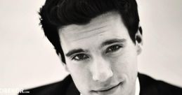 Loïc Beauchamp
