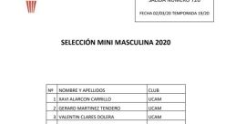 Rodrigo Diaz Galián