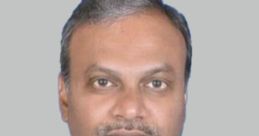Pavan Kumar Vedula