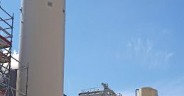 LiquidNitrogen
