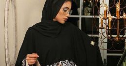 Alzain alharbi