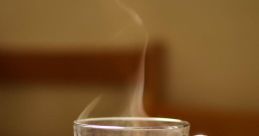 Cha
