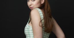 ANA MARTÍNEZ MARTÍN