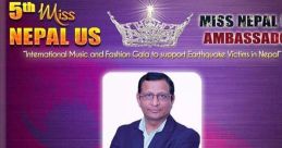 Binod Sha