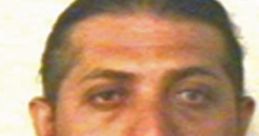 Mario Ascione