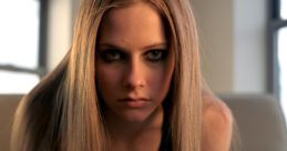 Avril A