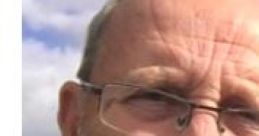 Darchtrevor