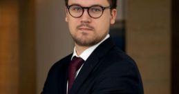 Hubert Majewski