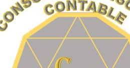 Cervantes