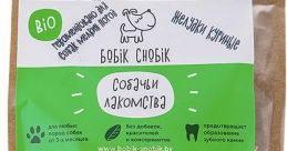 Бобик Кок