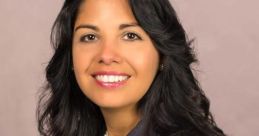Ana Montero
