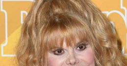 Charo
