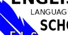 ALLAN GARCIA - ESL TEACHER