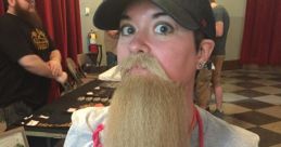 Beards and Banter Podcast from Beards and Banter Podcast. #podcast #speech #burping #eructation # #alinstrument