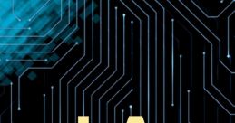 Iuri sales