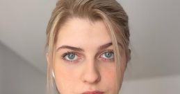 Anna H.