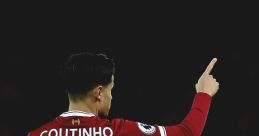 Kawany Coutinho