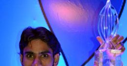 Abhinav Kumar