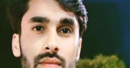 KrAtul Chaudhary