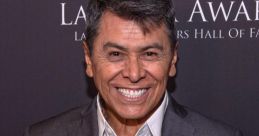 Alvaro Alejandro Torres