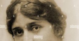 Alma & Basile