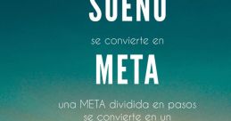 Reflexionando sobre cualquier cosita