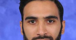 Hussain Alyounes2