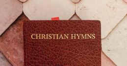 Unforgotten Hymns