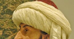 Fatih