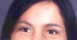 Anthonette Abalde