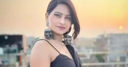 D12rishti mishra