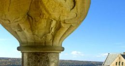 Cornell